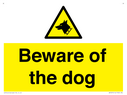beware-of-the-dog-with-dog-warning-symbol~